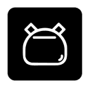 SocialSynk Logo